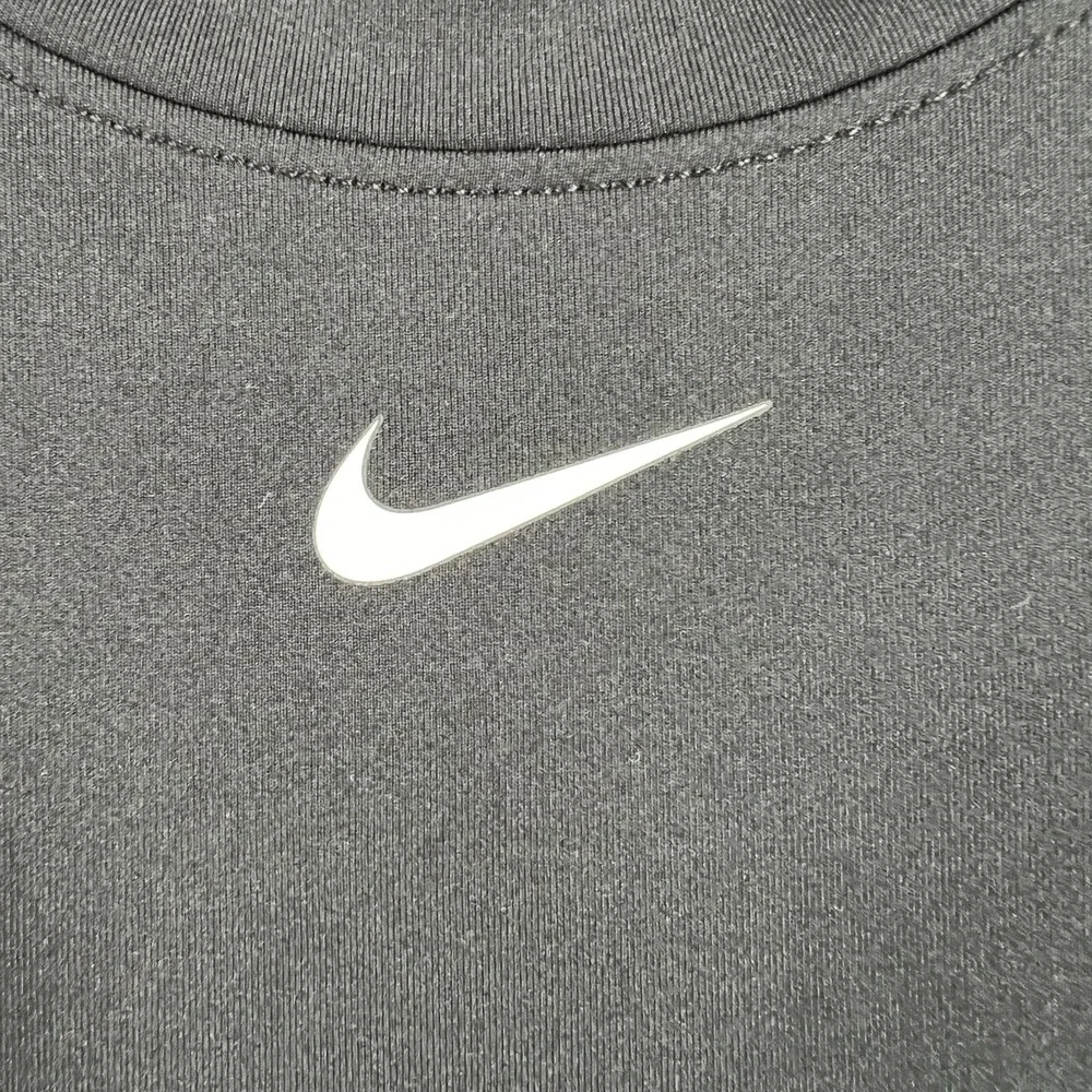 Nike tank top